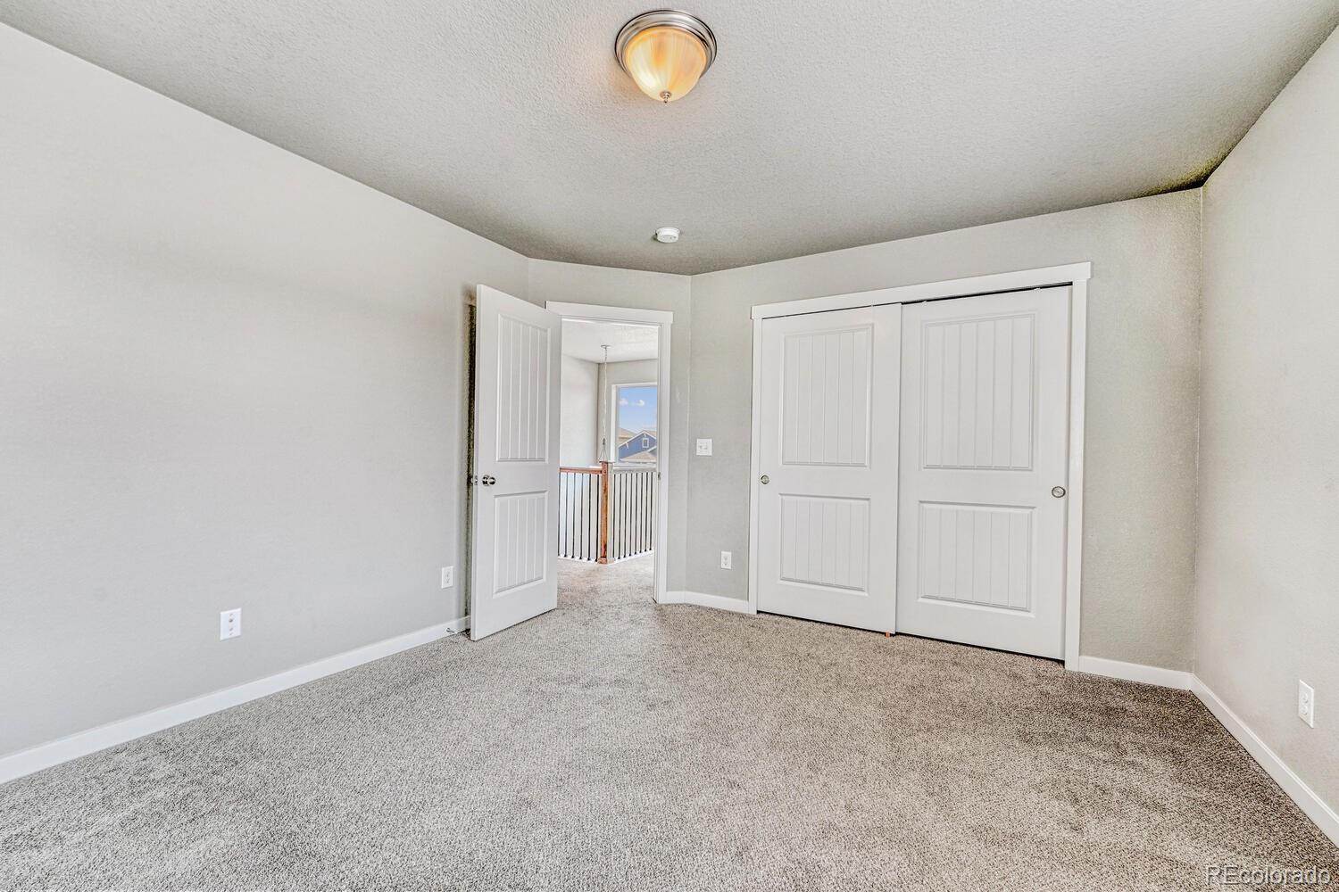 MLS Image #15 for 1754  sandy shore lane,monument, Colorado