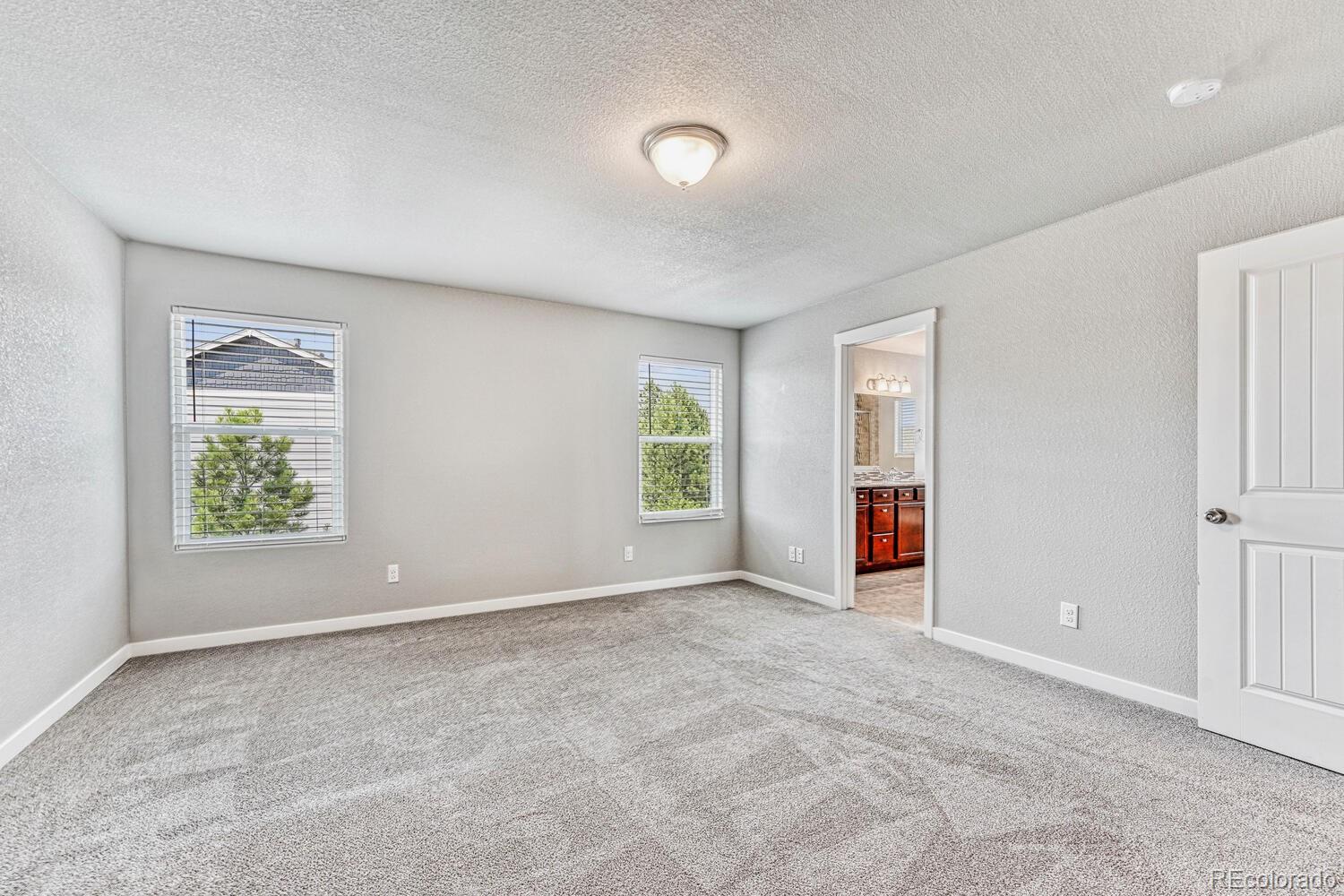 MLS Image #17 for 1754  sandy shore lane,monument, Colorado