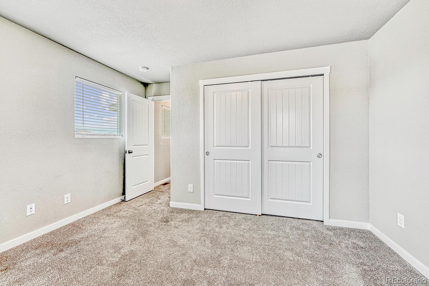 MLS Image #23 for 1754  sandy shore lane,monument, Colorado