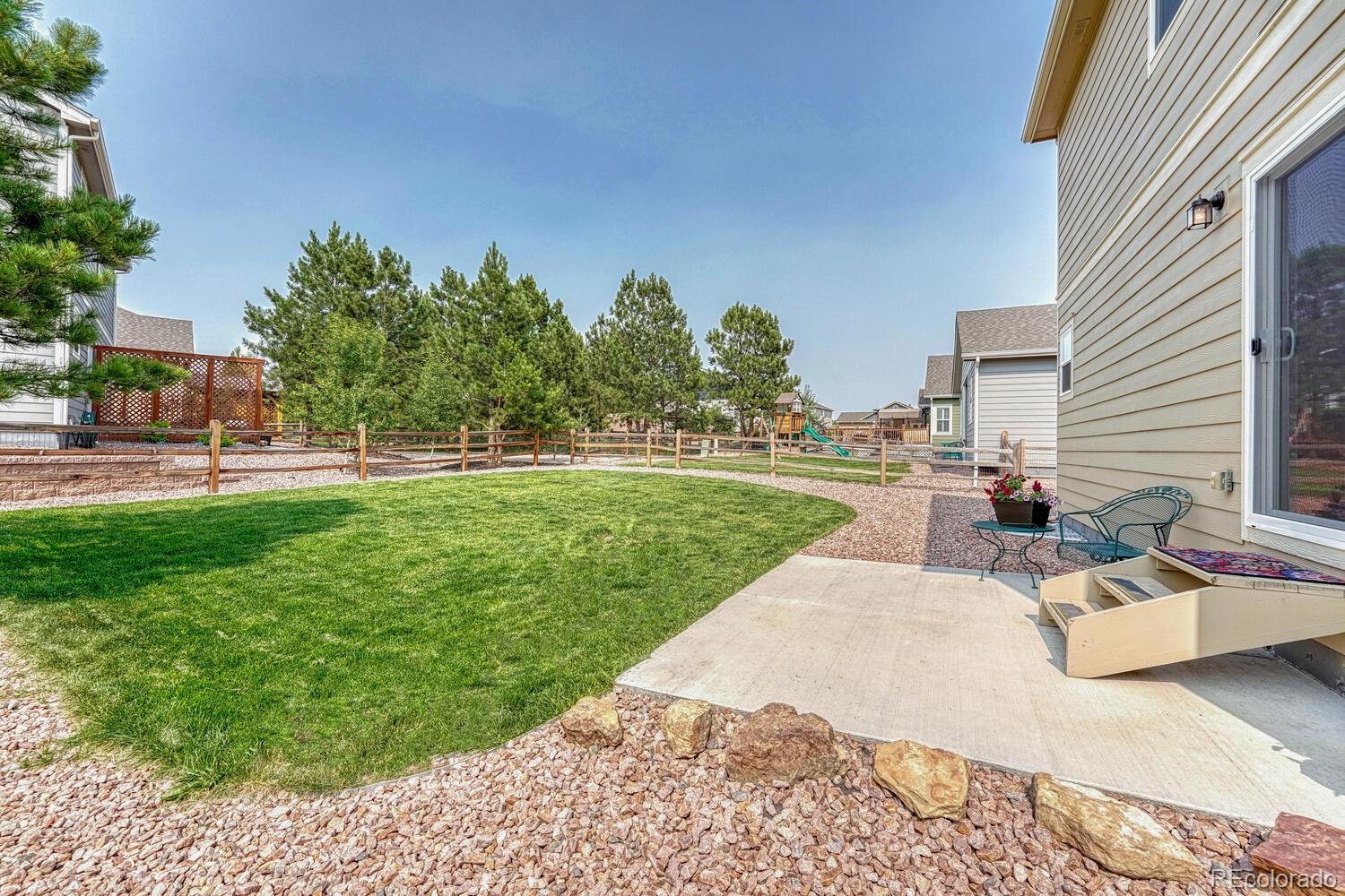 MLS Image #26 for 1754  sandy shore lane,monument, Colorado