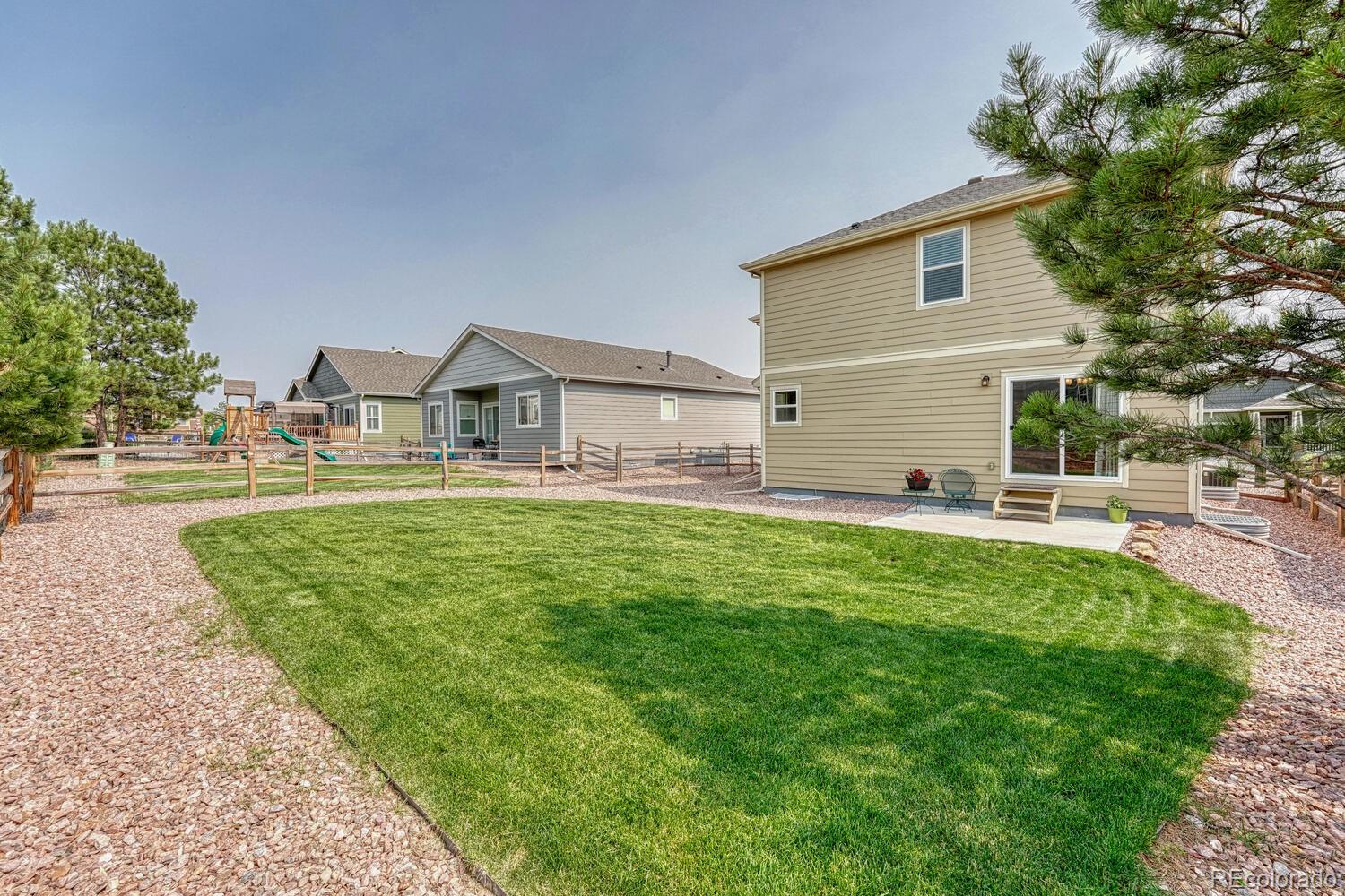 MLS Image #27 for 1754  sandy shore lane,monument, Colorado