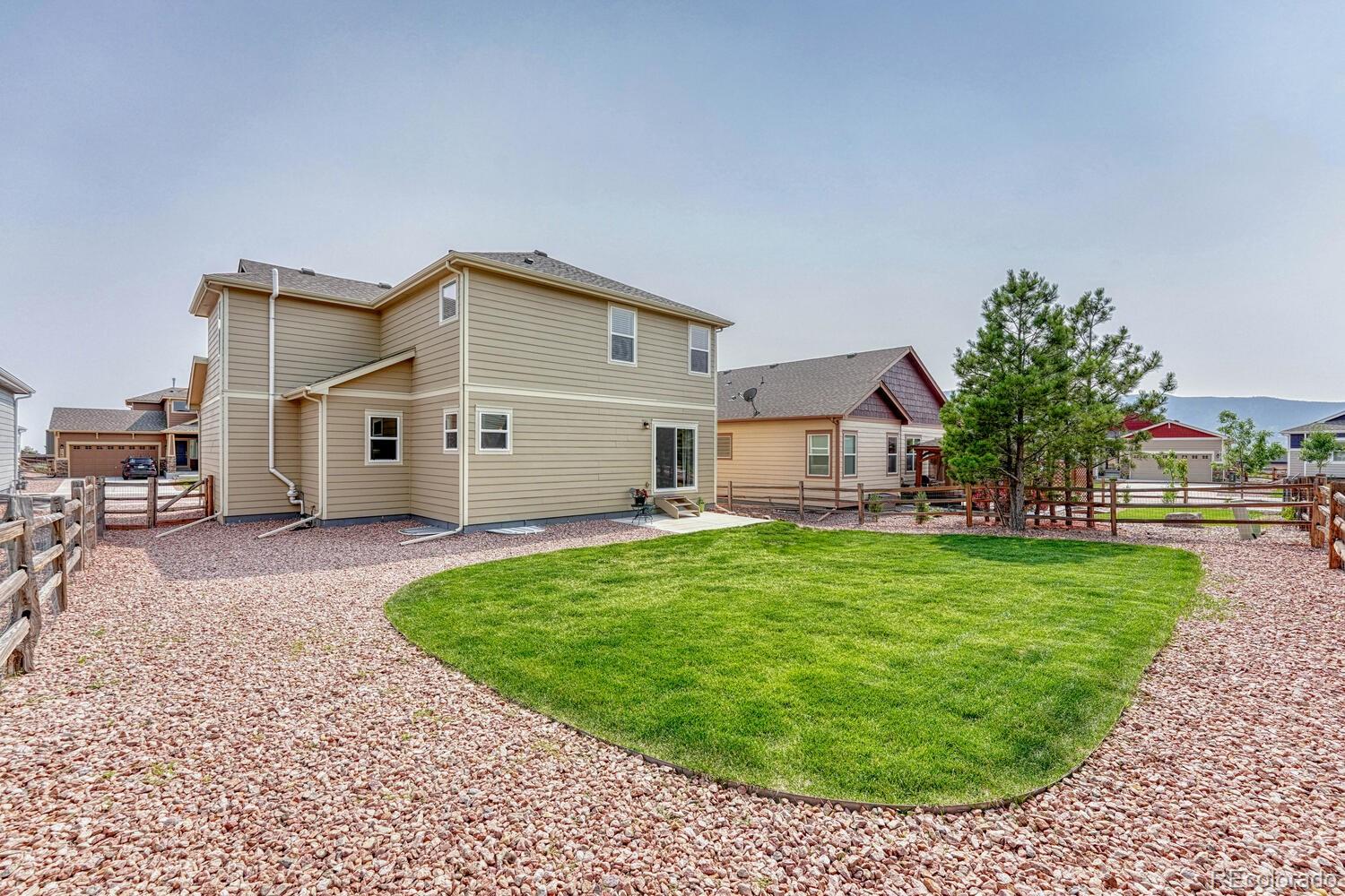 MLS Image #28 for 1754  sandy shore lane,monument, Colorado