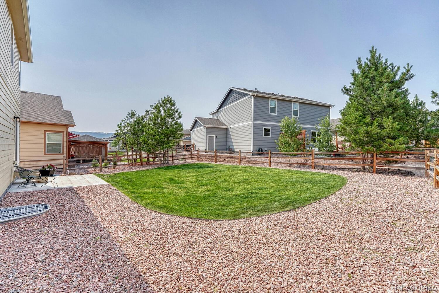 MLS Image #29 for 1754  sandy shore lane,monument, Colorado