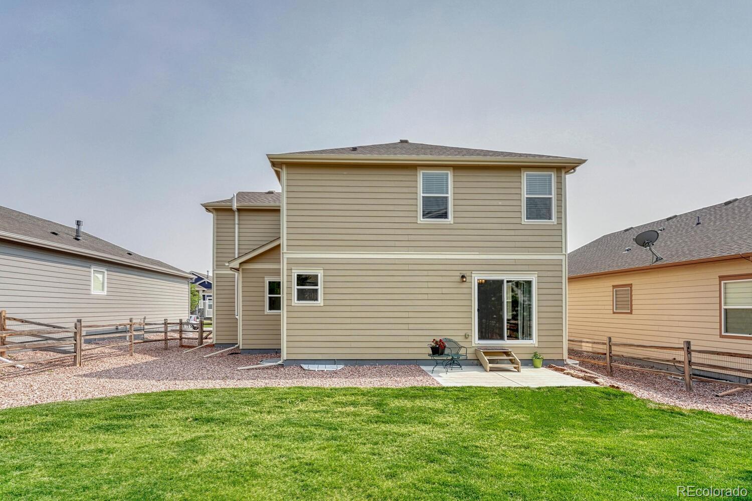 MLS Image #30 for 1754  sandy shore lane,monument, Colorado