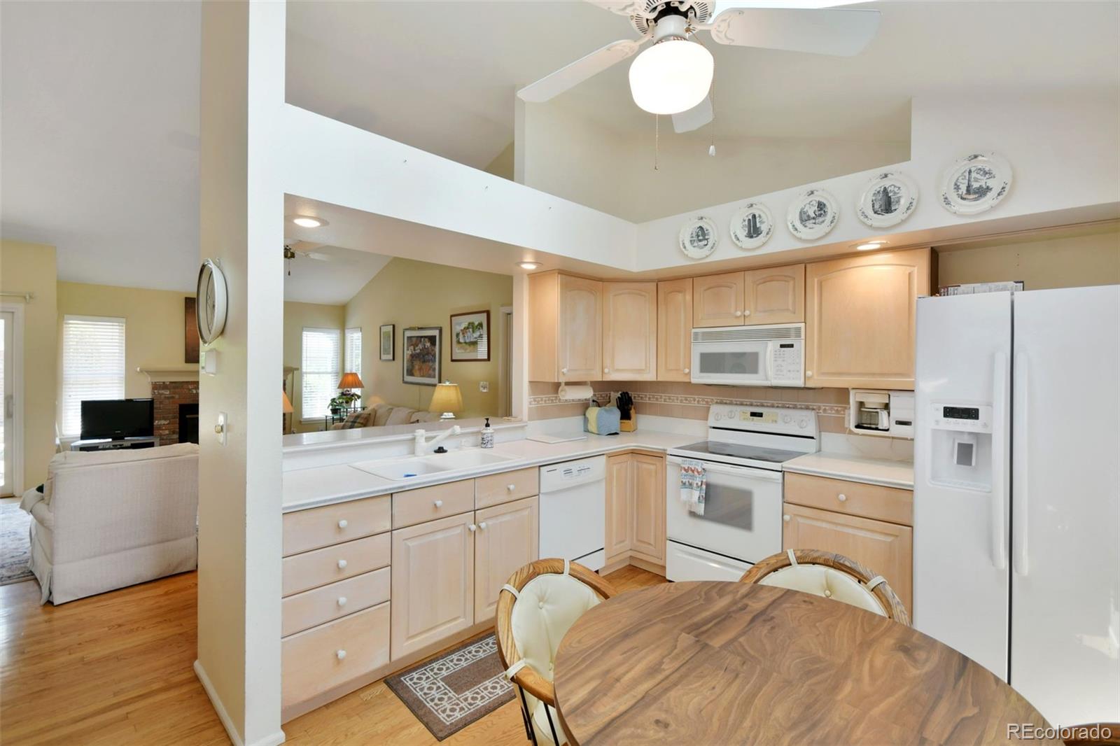 MLS Image #9 for 5247 s cody street,littleton, Colorado