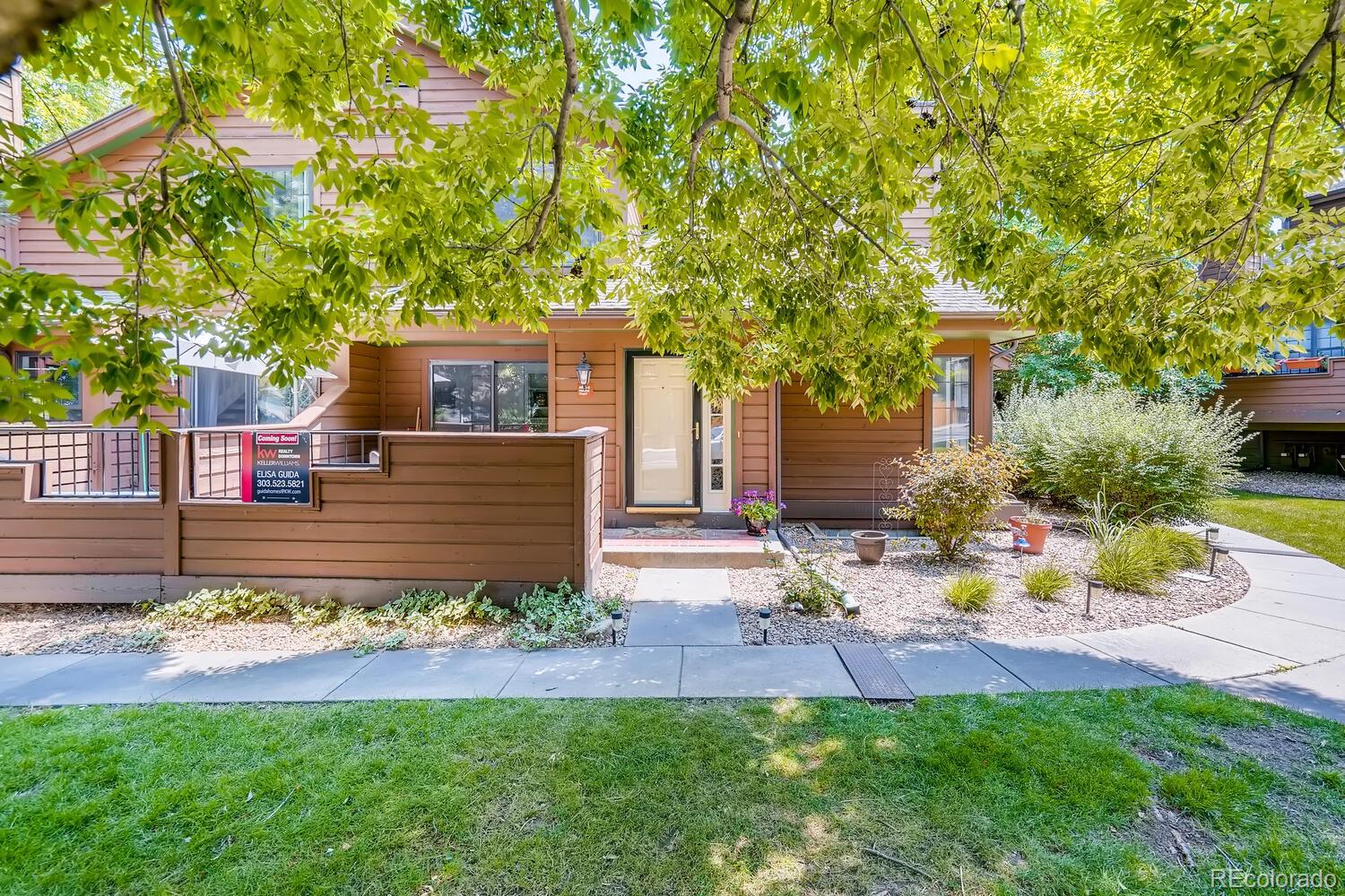 MLS Image #2 for 8055  holland court,arvada, Colorado