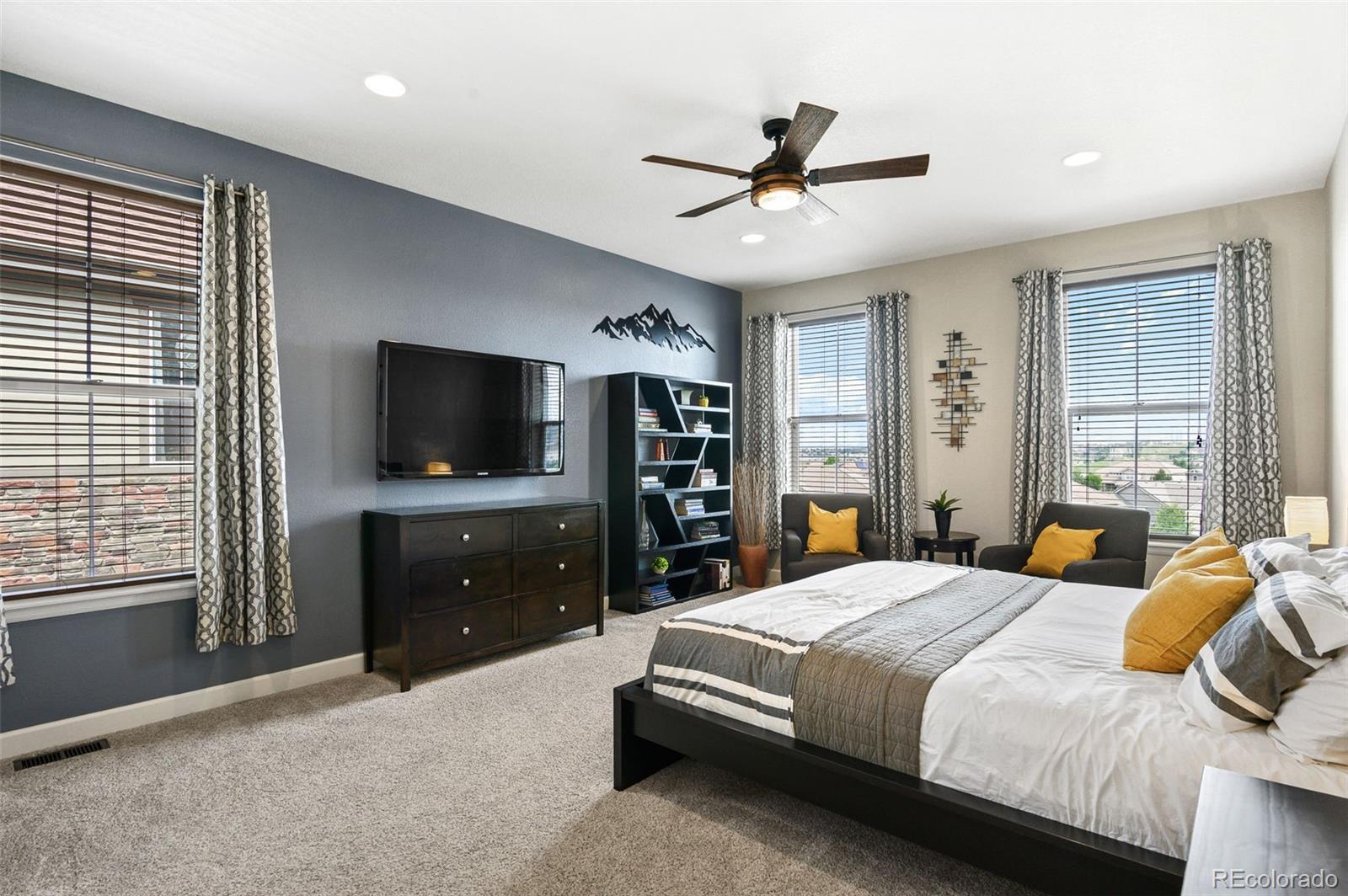 MLS Image #15 for 24255 e links place,aurora, Colorado