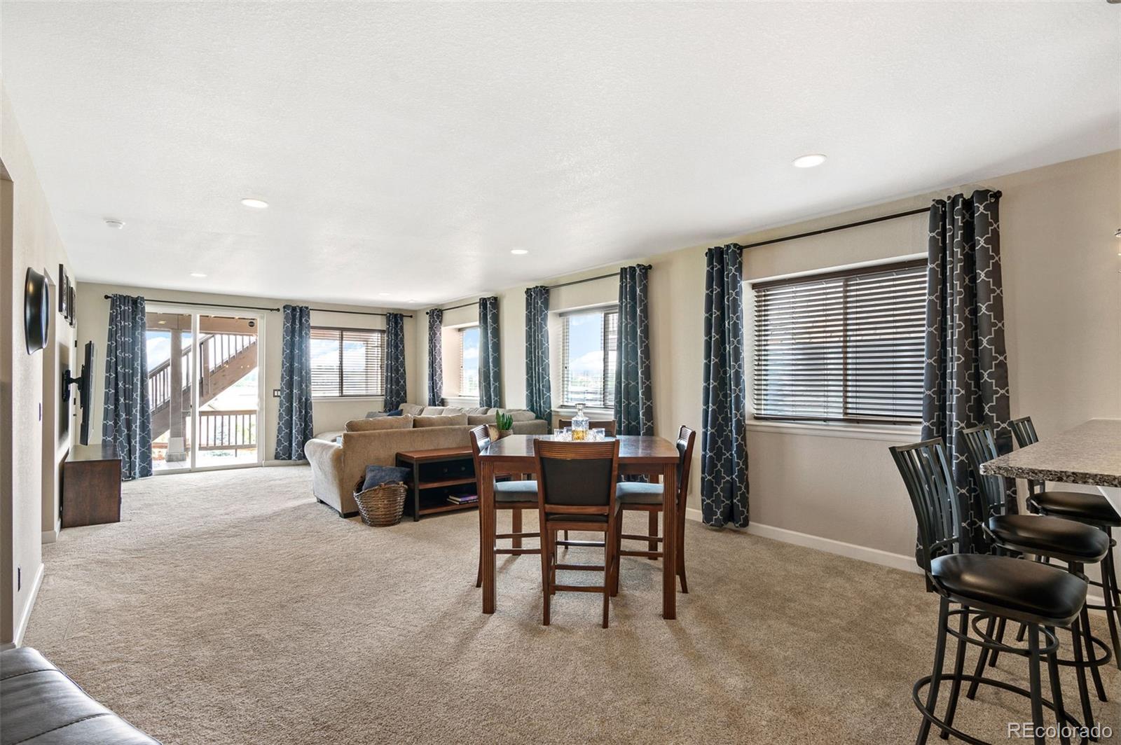 MLS Image #21 for 24255 e links place,aurora, Colorado