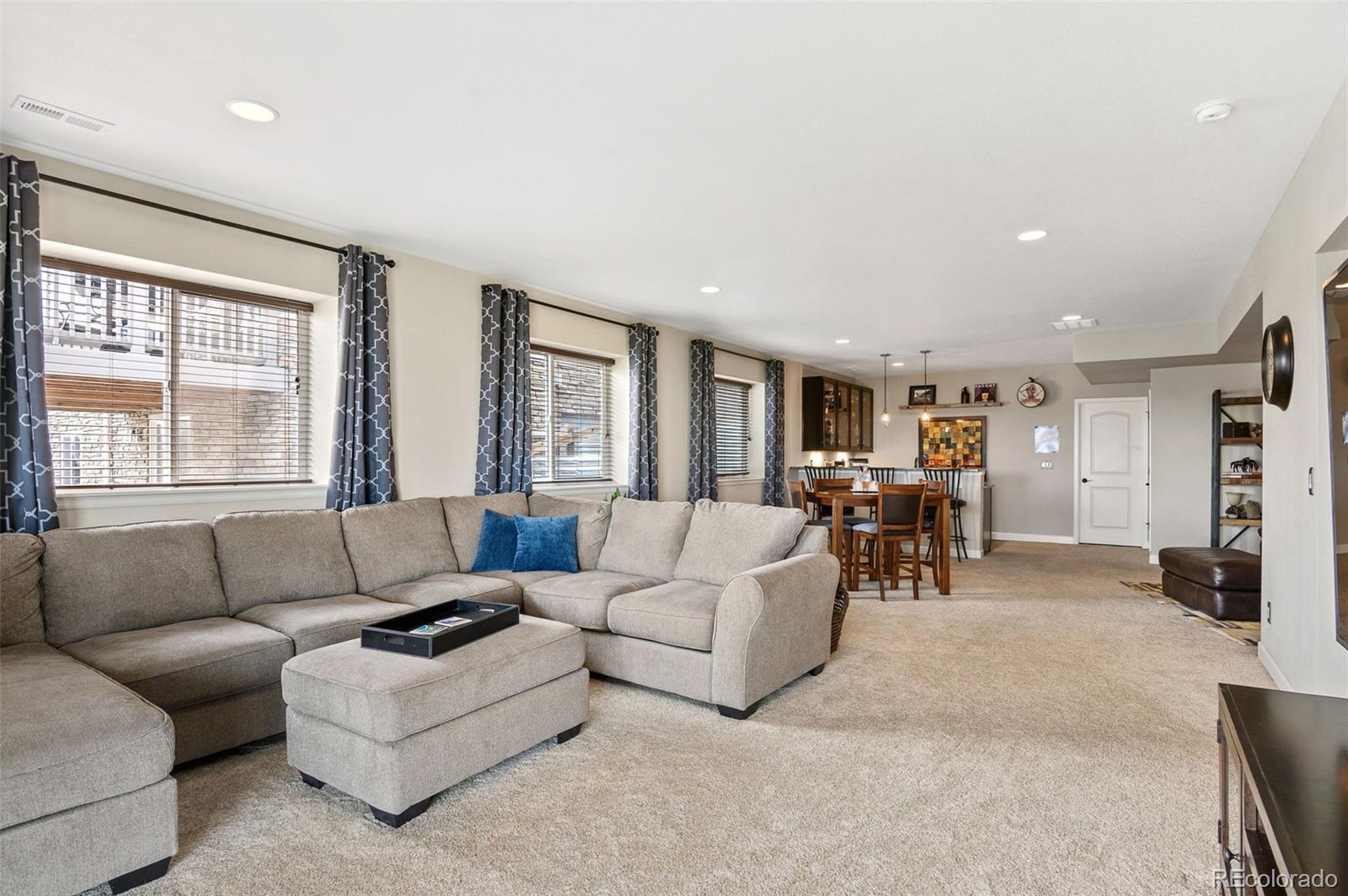 MLS Image #23 for 24255 e links place,aurora, Colorado