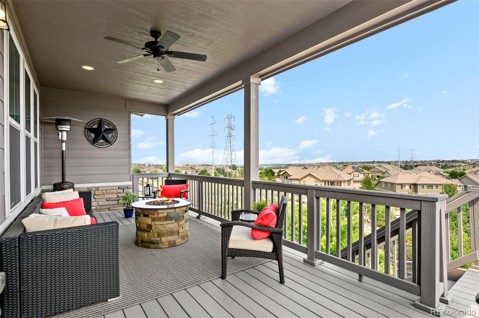 MLS Image #28 for 24255 e links place,aurora, Colorado