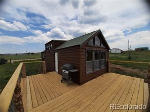 MLS Image #0 for 119  hilltop drive,westcliffe, Colorado