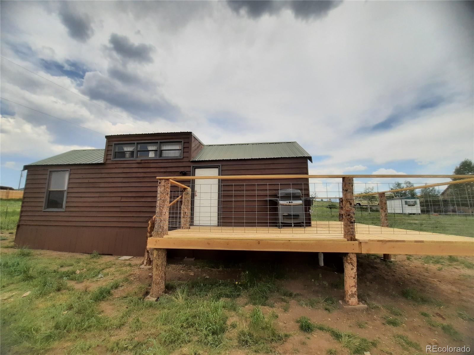 MLS Image #10 for 119  hilltop drive,westcliffe, Colorado