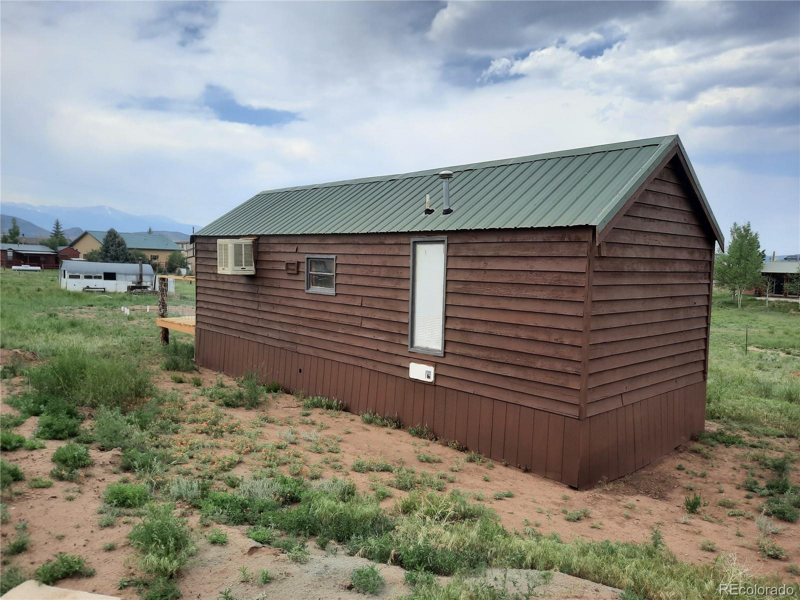 MLS Image #11 for 119  hilltop drive,westcliffe, Colorado