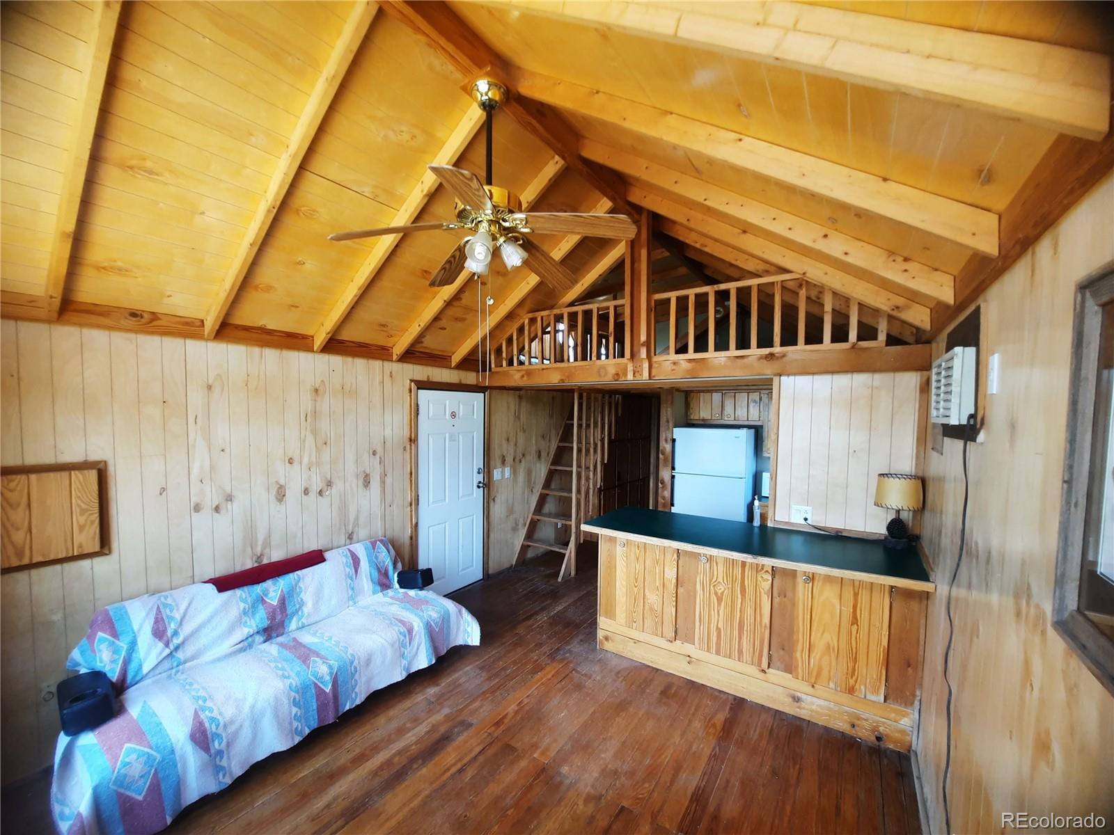 MLS Image #2 for 119  hilltop drive,westcliffe, Colorado