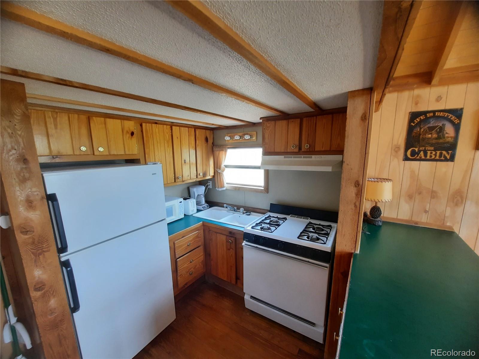 MLS Image #3 for 119  hilltop drive,westcliffe, Colorado