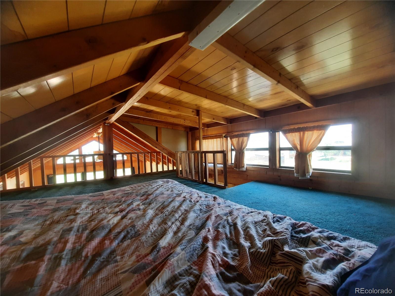 MLS Image #4 for 119  hilltop drive,westcliffe, Colorado