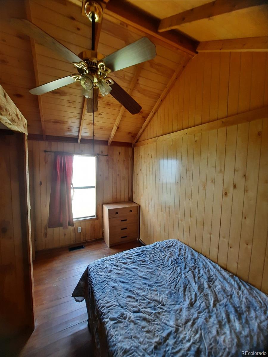 MLS Image #5 for 119  hilltop drive,westcliffe, Colorado