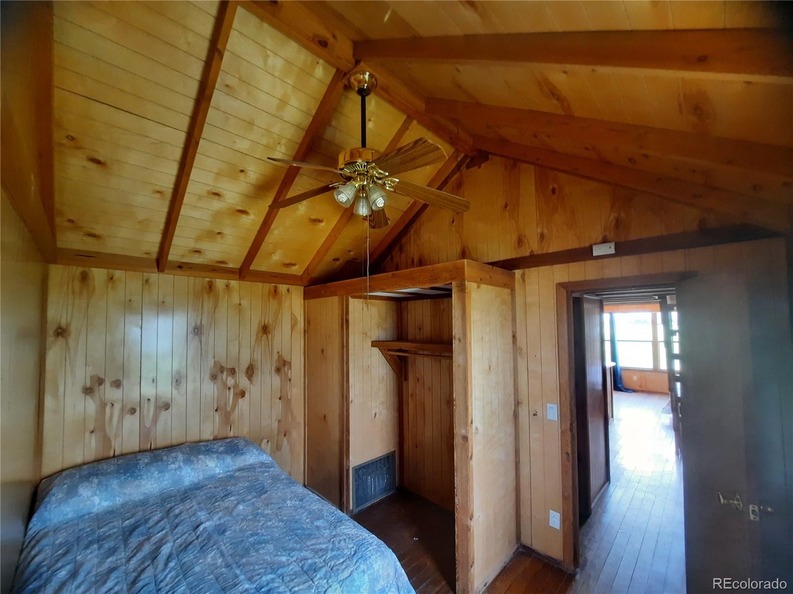 MLS Image #6 for 119  hilltop drive,westcliffe, Colorado