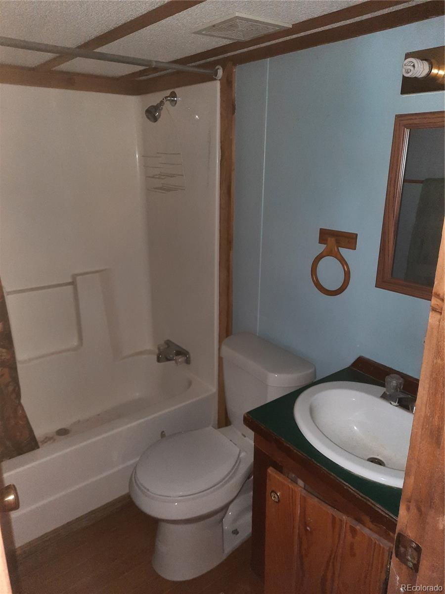 MLS Image #9 for 119  hilltop drive,westcliffe, Colorado