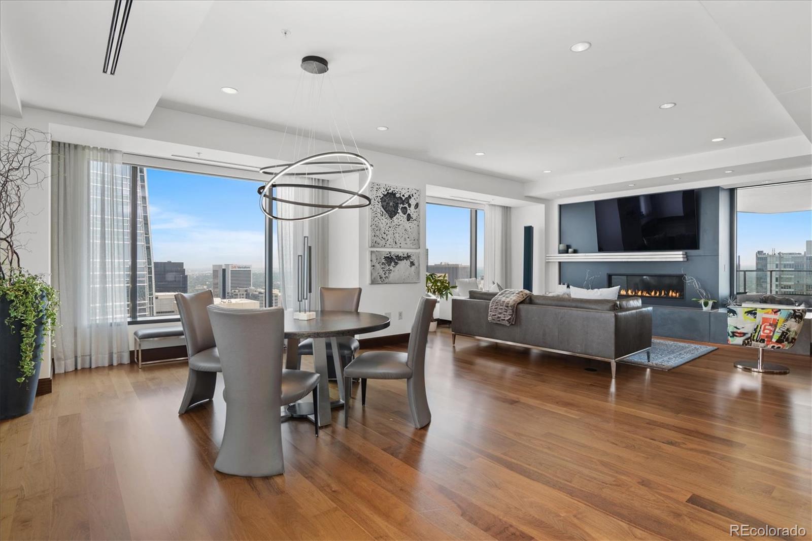 MLS Image #0 for 1133  14th street ,denver, Colorado