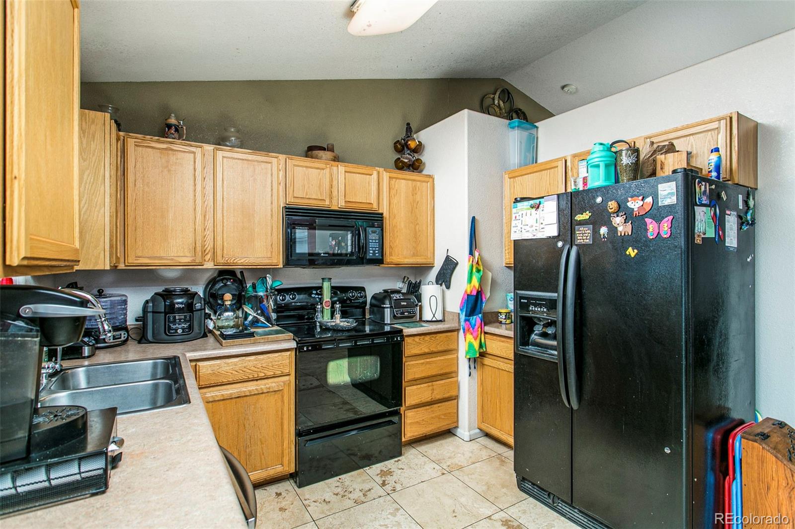 MLS Image #8 for 3780  mount hope street,wellington, Colorado