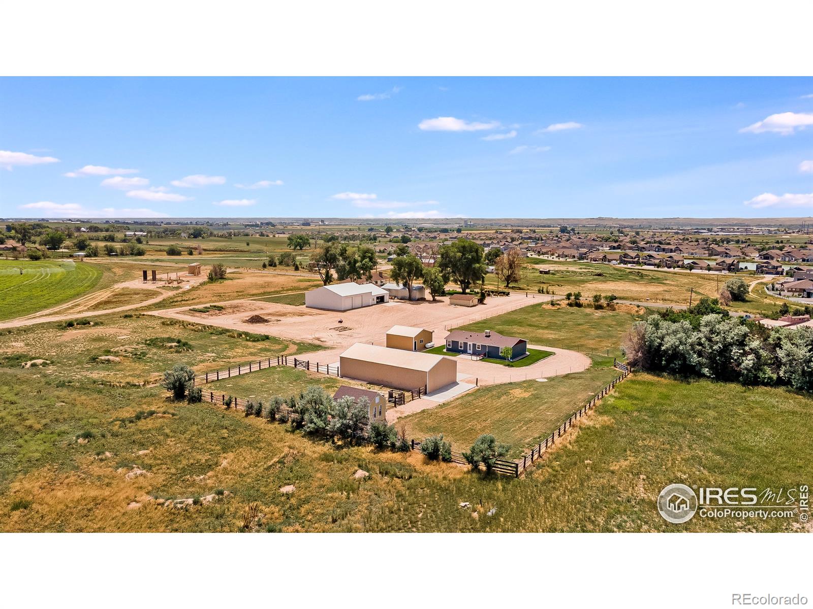 MLS Image #0 for 9271  county road 70 ,windsor, Colorado