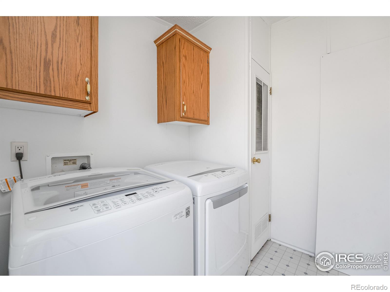 MLS Image #22 for 9271  county road 70 ,windsor, Colorado