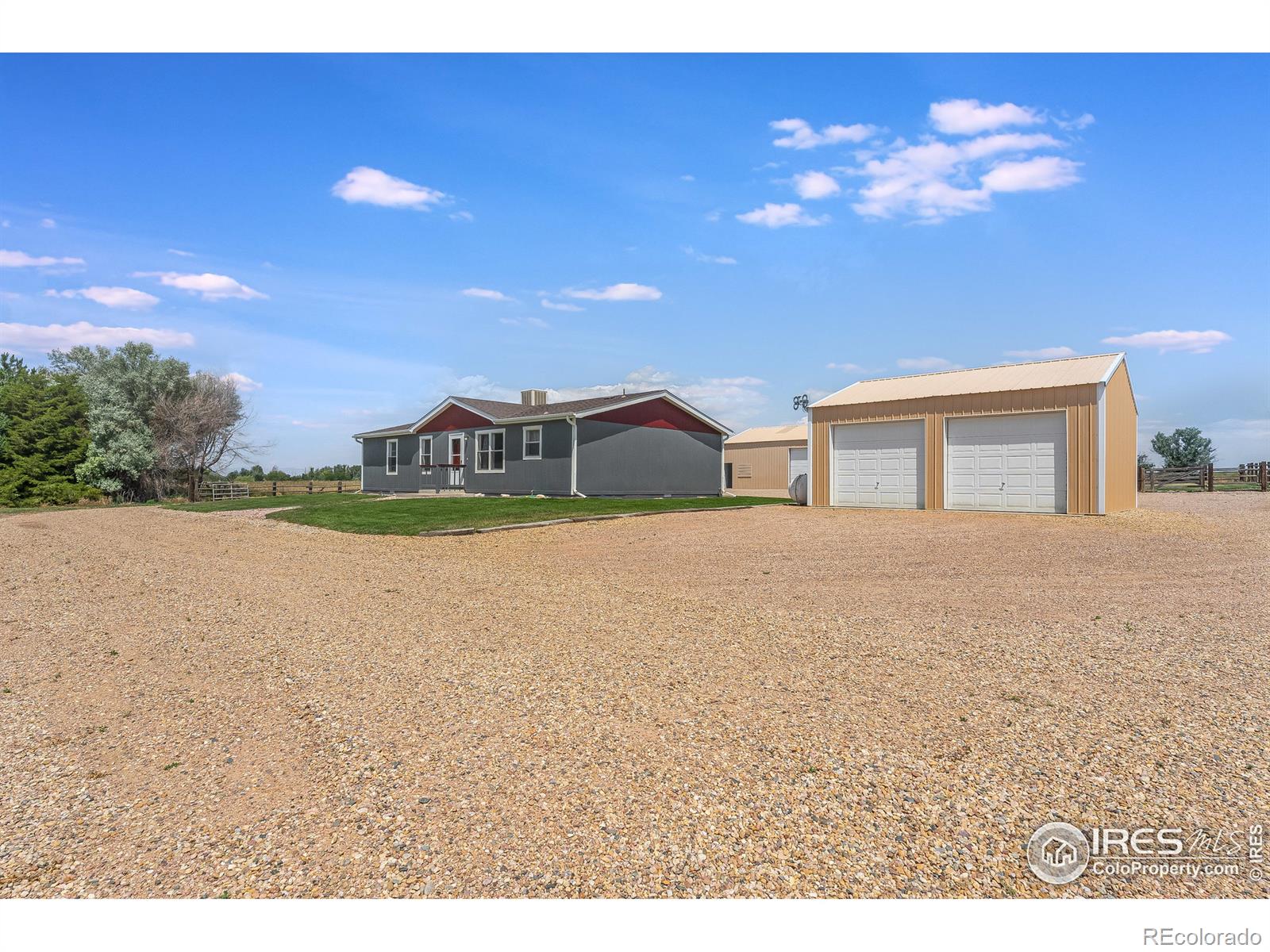 MLS Image #23 for 9271  county road 70 ,windsor, Colorado