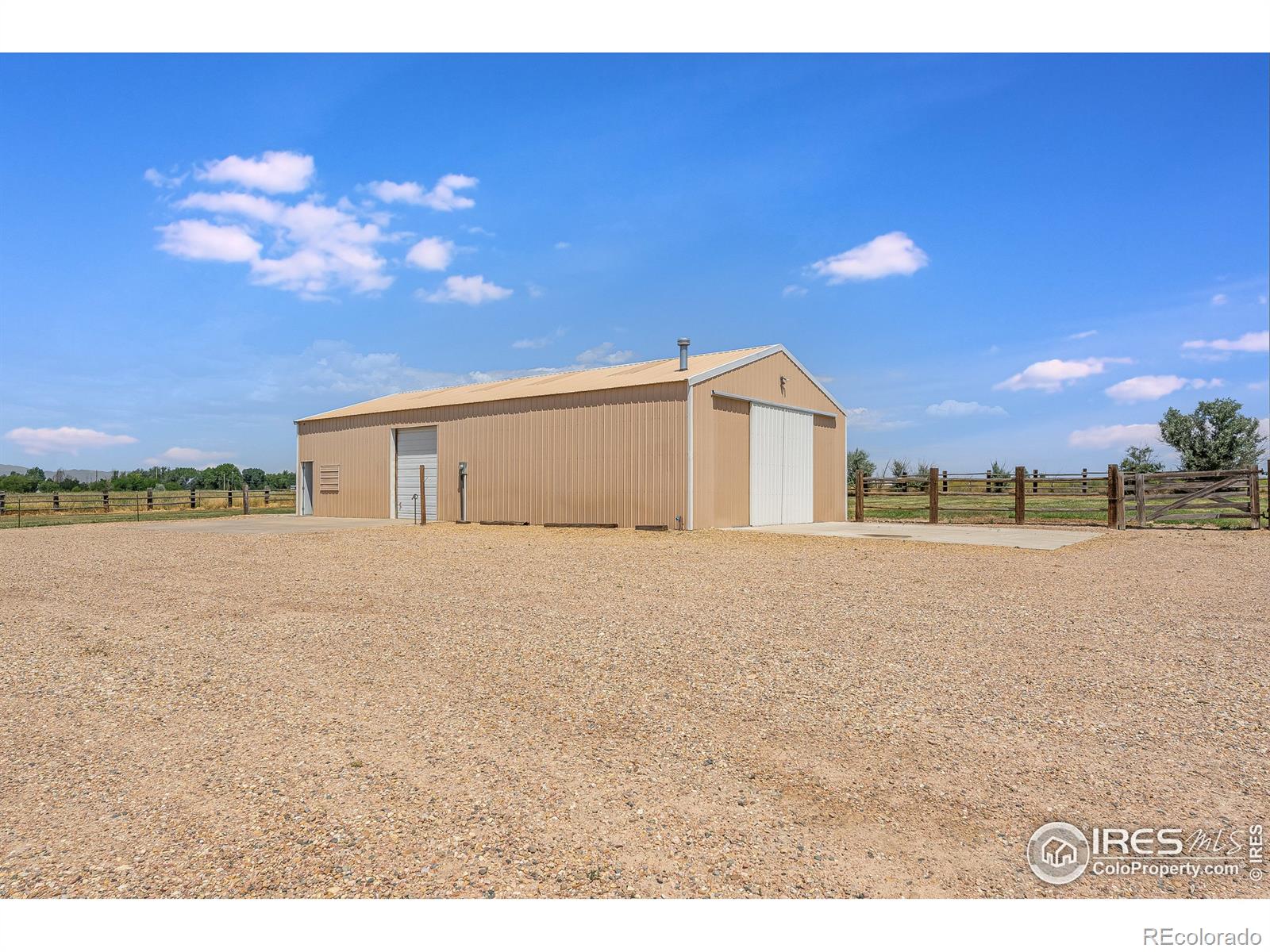 MLS Image #24 for 9271  county road 70 ,windsor, Colorado