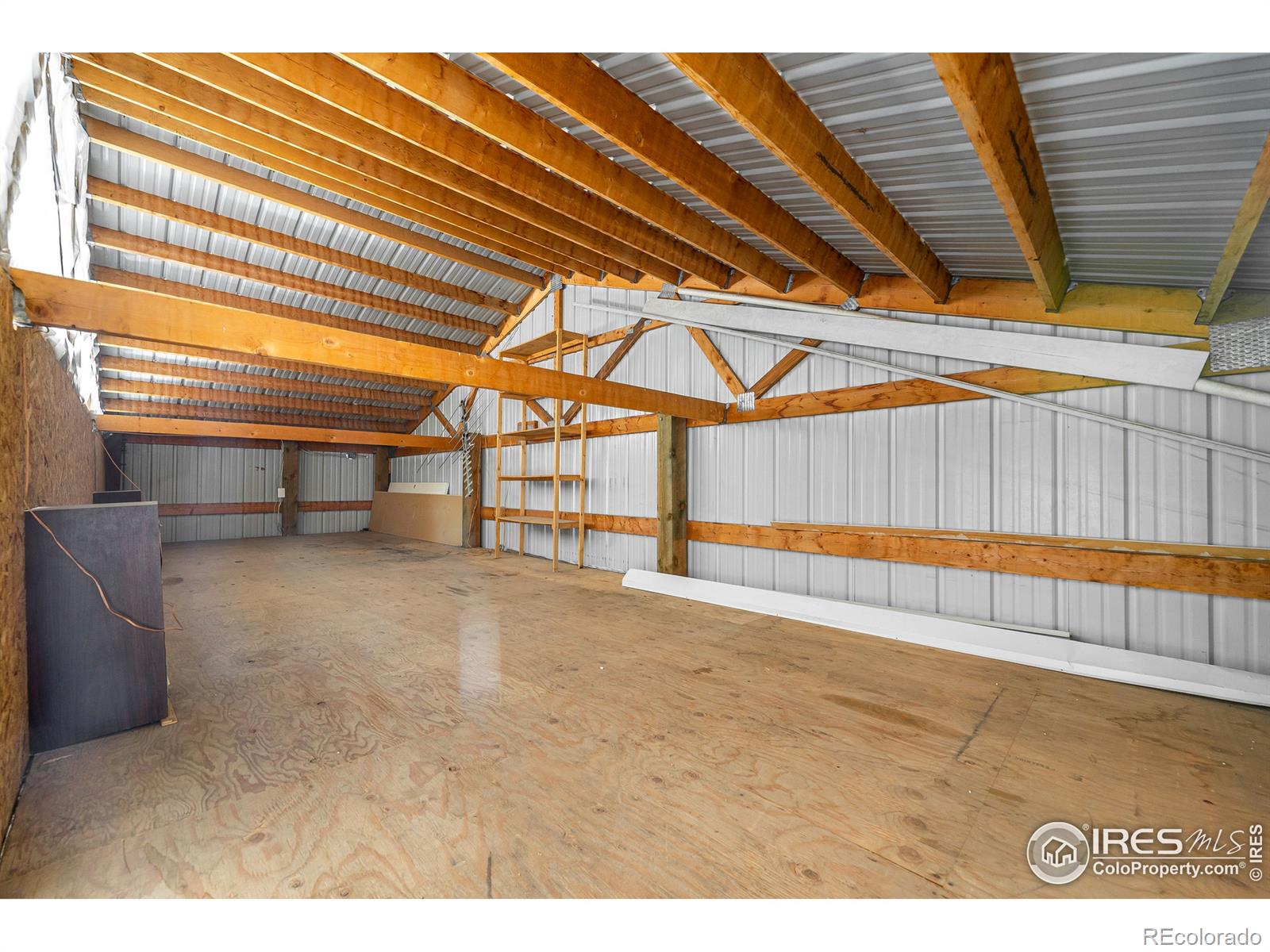 MLS Image #25 for 9271  county road 70 ,windsor, Colorado