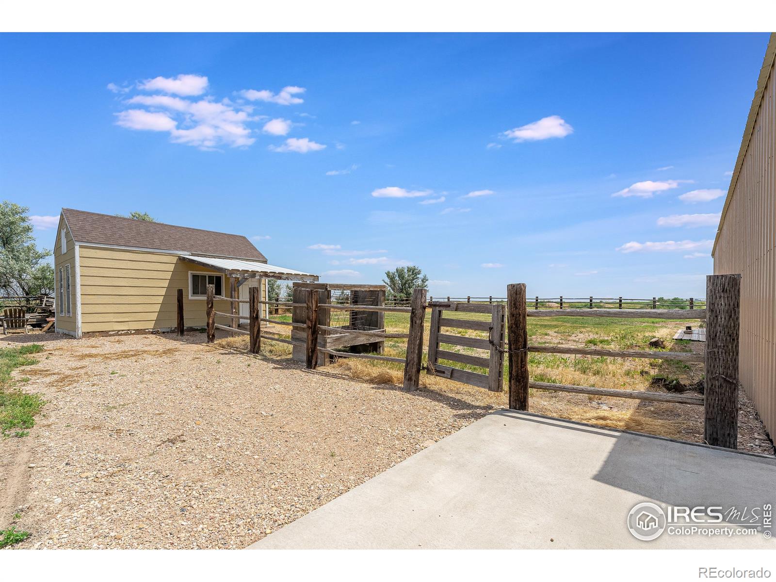 MLS Image #26 for 9271  county road 70 ,windsor, Colorado