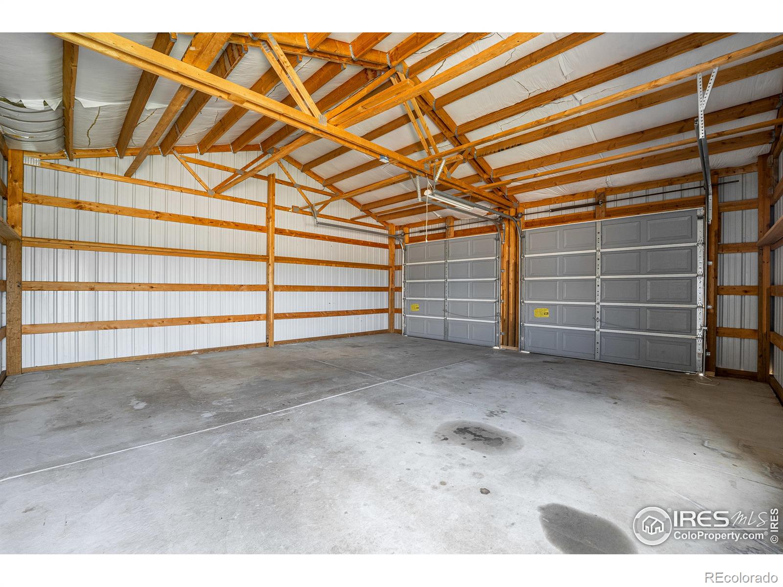 MLS Image #27 for 9271  county road 70 ,windsor, Colorado