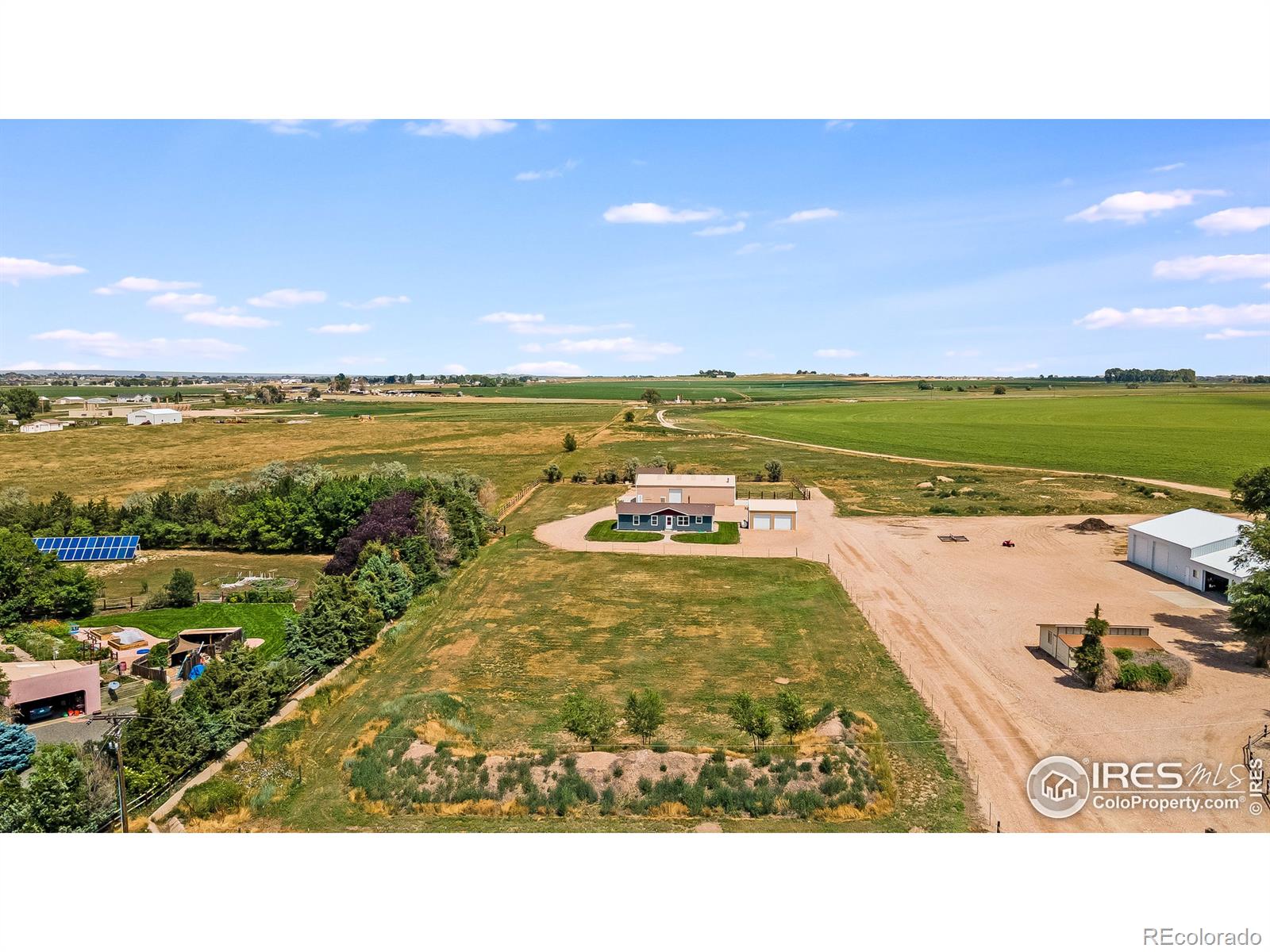 MLS Image #28 for 9271  county road 70 ,windsor, Colorado