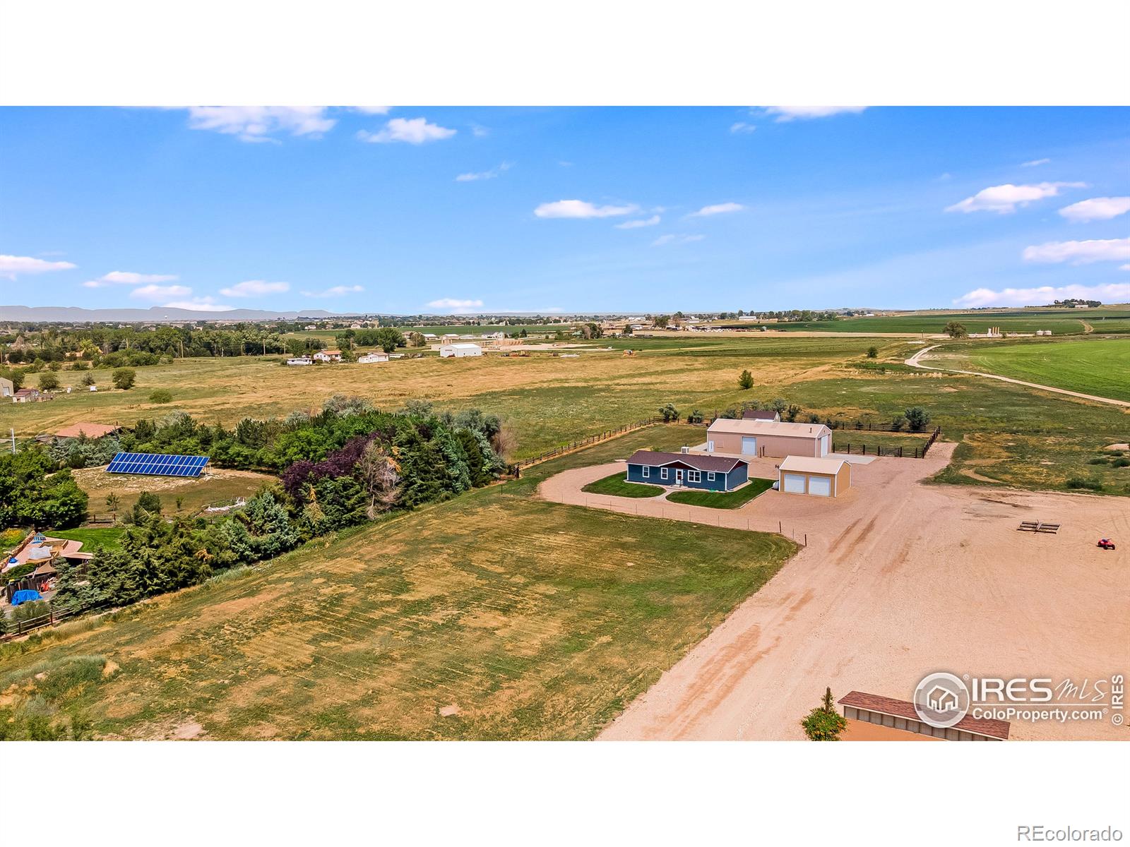 MLS Image #29 for 9271  county road 70 ,windsor, Colorado