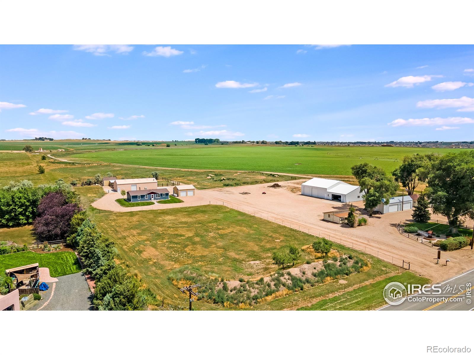 MLS Image #30 for 9271  county road 70 ,windsor, Colorado