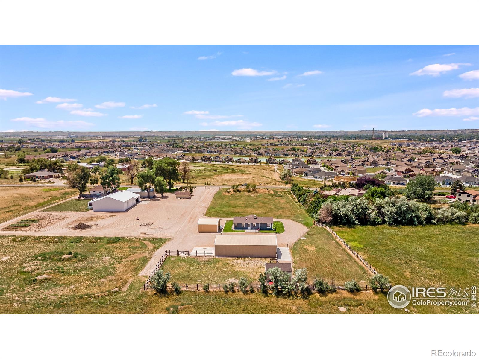 MLS Image #31 for 9271  county road 70 ,windsor, Colorado