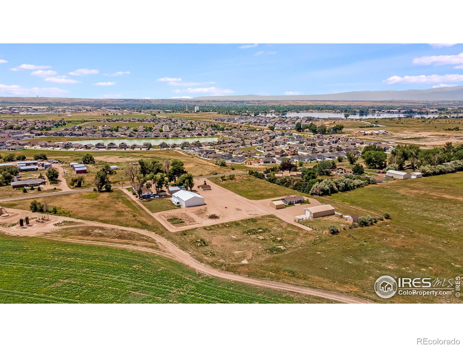 MLS Image #32 for 9271  county road 70 ,windsor, Colorado