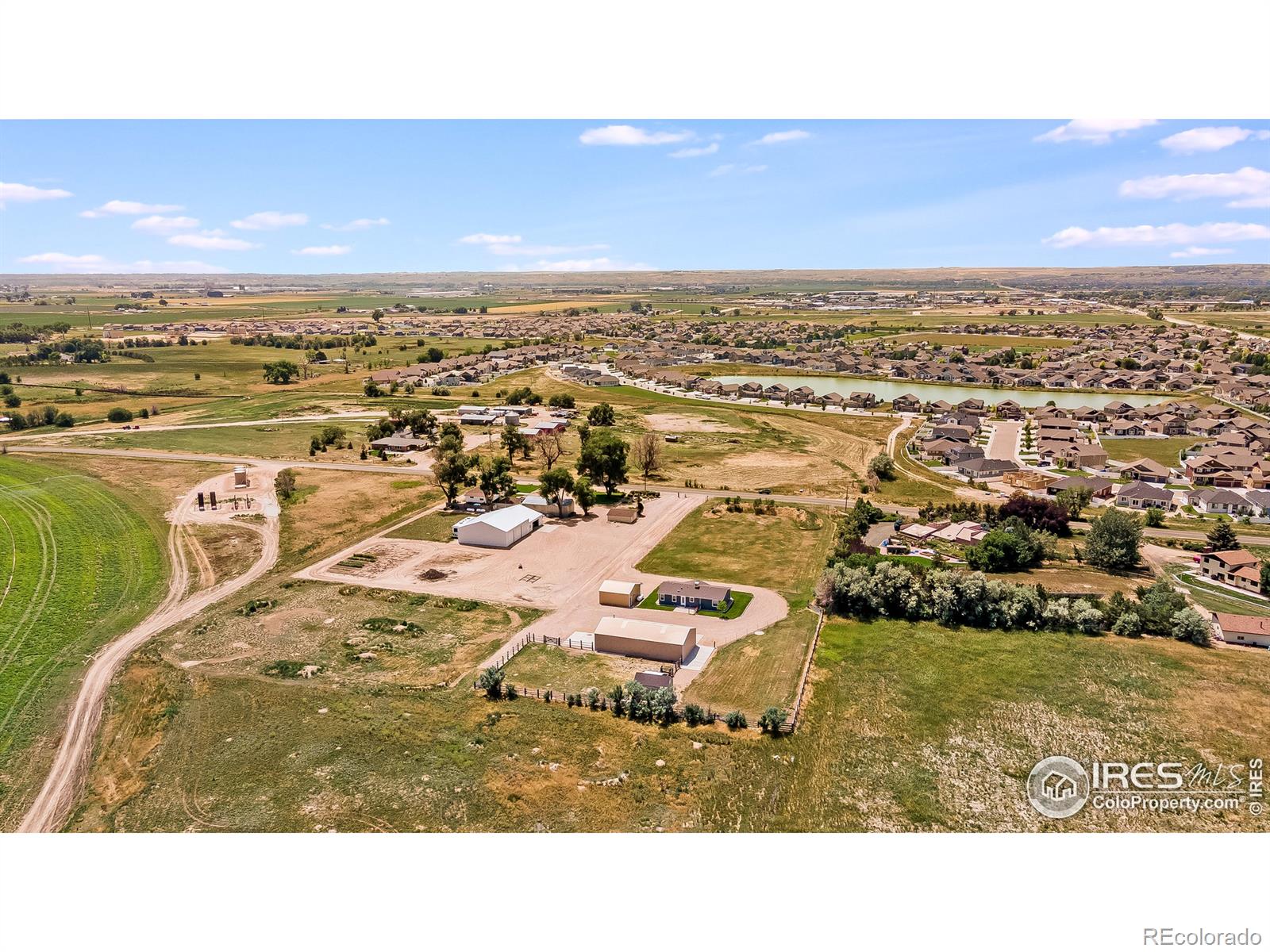 MLS Image #33 for 9271  county road 70 ,windsor, Colorado