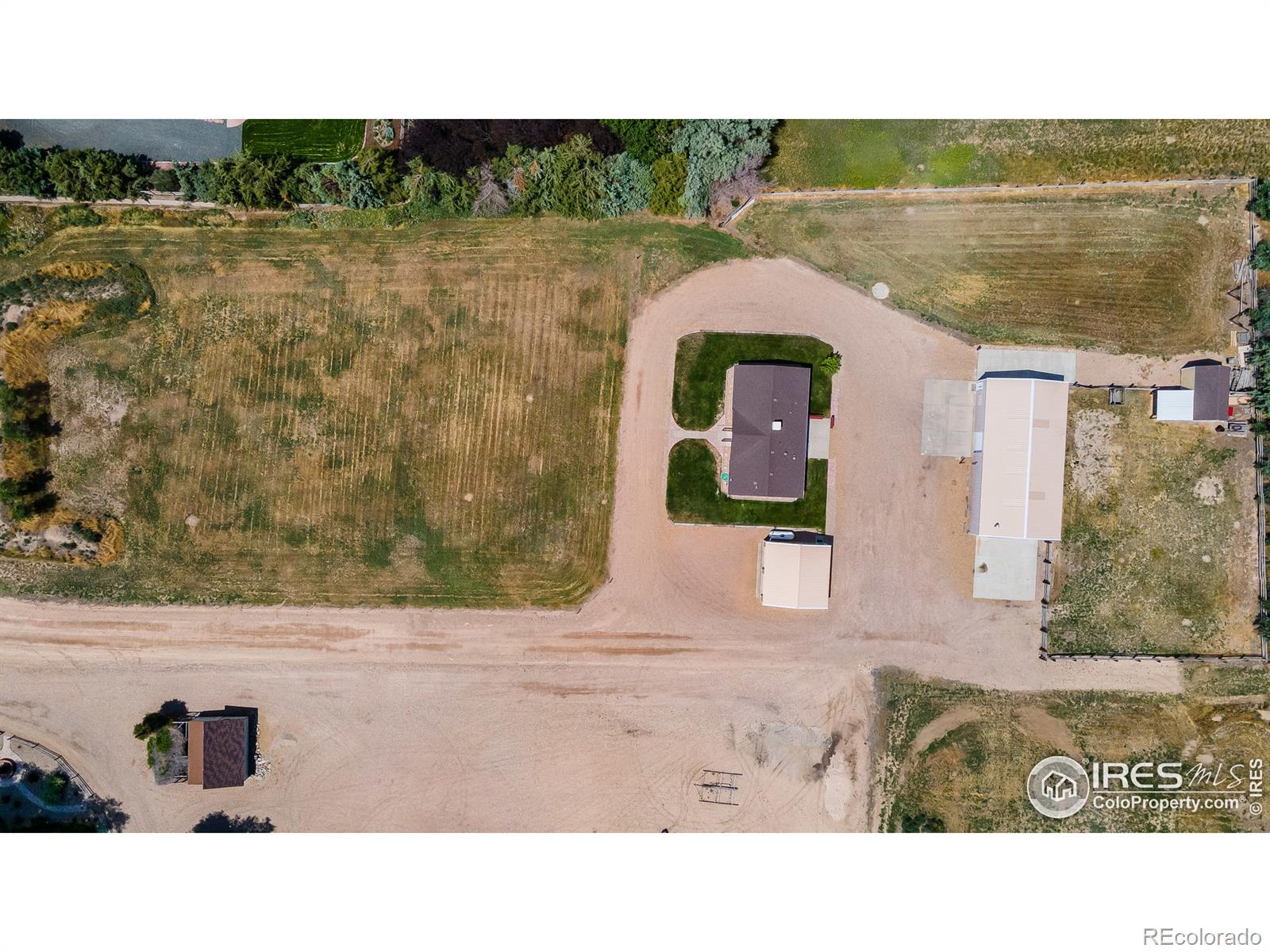 MLS Image #34 for 9271  county road 70 ,windsor, Colorado