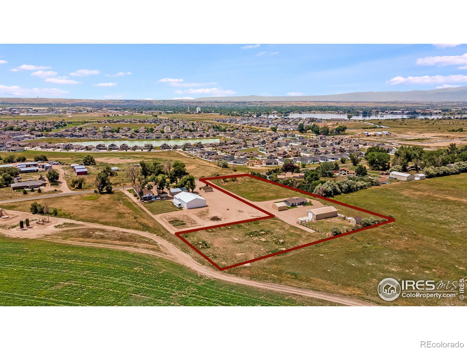 MLS Image #35 for 9271  county road 70 ,windsor, Colorado