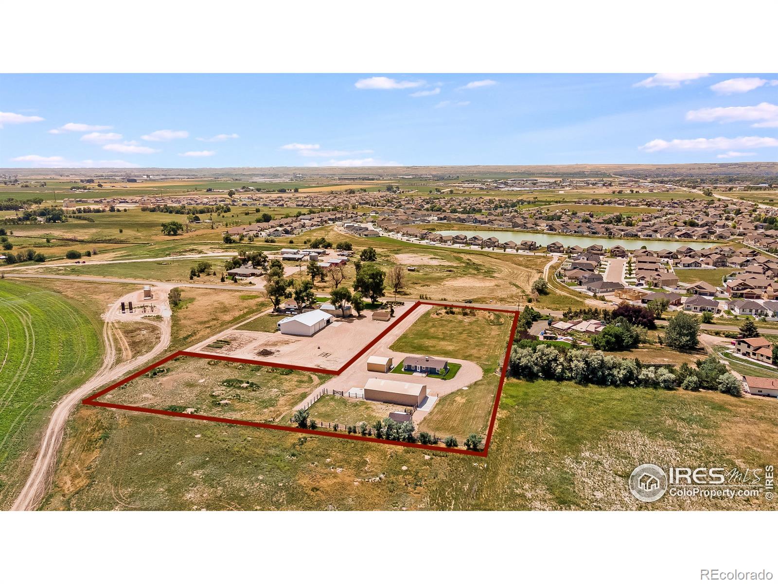 MLS Image #36 for 9271  county road 70 ,windsor, Colorado