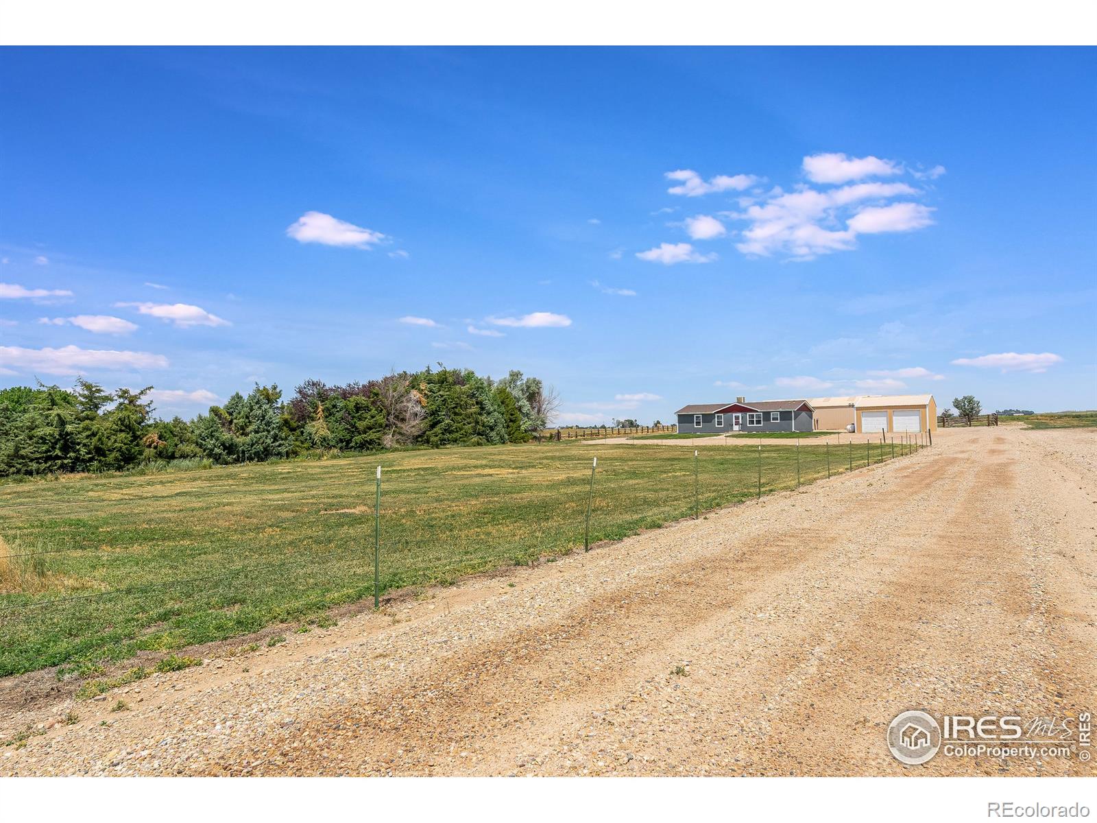 MLS Image #5 for 9271  county road 70 ,windsor, Colorado