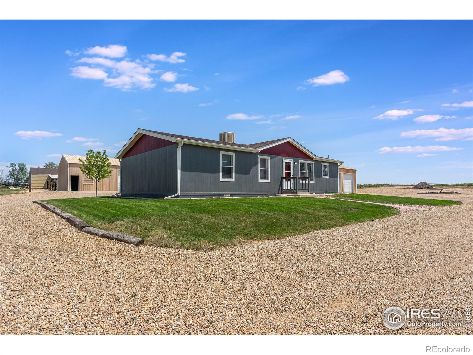 MLS Image #6 for 9271  county road 70 ,windsor, Colorado