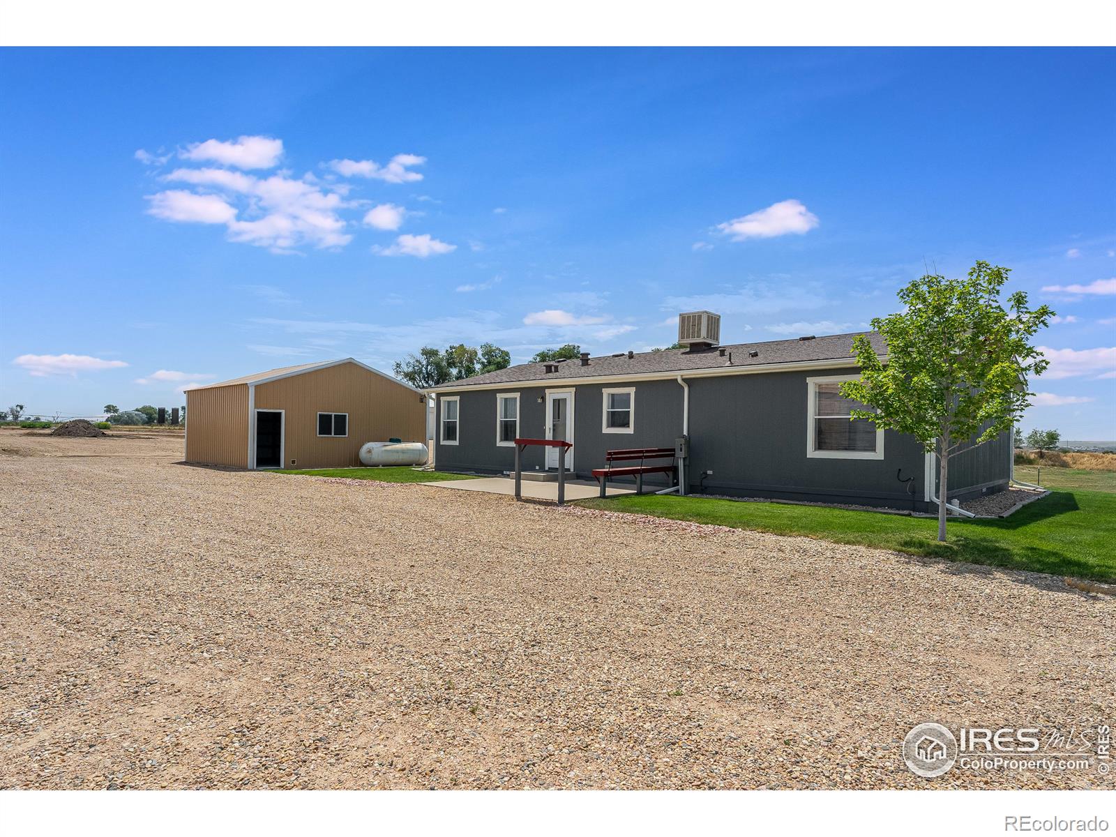 MLS Image #7 for 9271  county road 70 ,windsor, Colorado