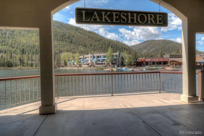 MLS Image #23 for 22174  us hwy 6 ,keystone, Colorado