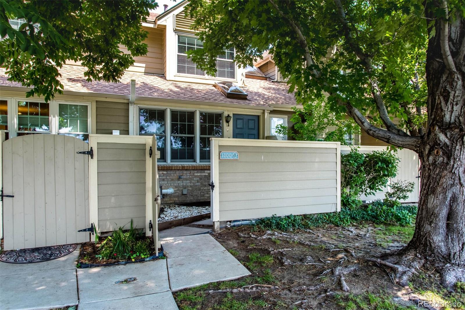 MLS Image #22 for 7373 e iowa avenue,denver, Colorado