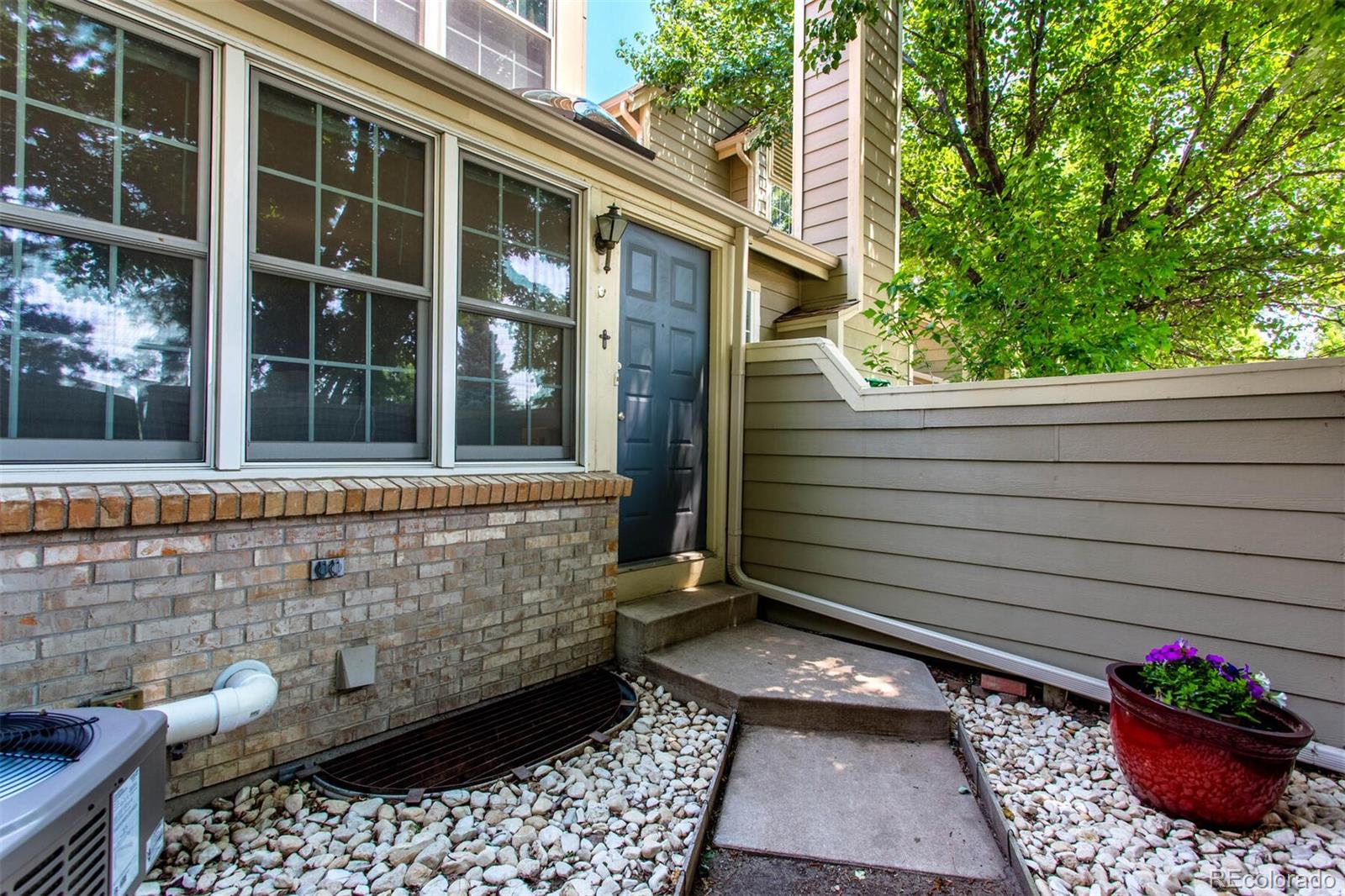 MLS Image #23 for 7373 e iowa avenue,denver, Colorado