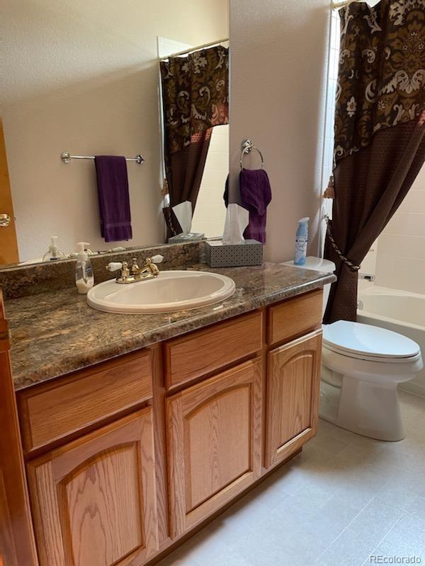 MLS Image #13 for 17292 w 62nd court,arvada, Colorado