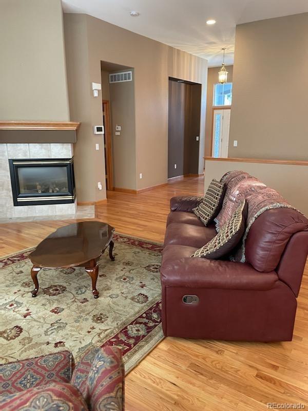MLS Image #16 for 17292 w 62nd court,arvada, Colorado