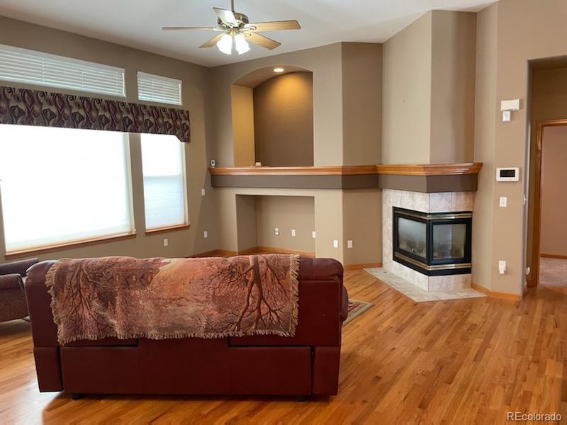 MLS Image #7 for 17292 w 62nd court,arvada, Colorado